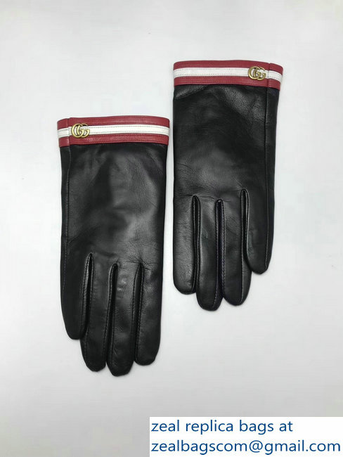 Gucci Gloves GC03 - Click Image to Close