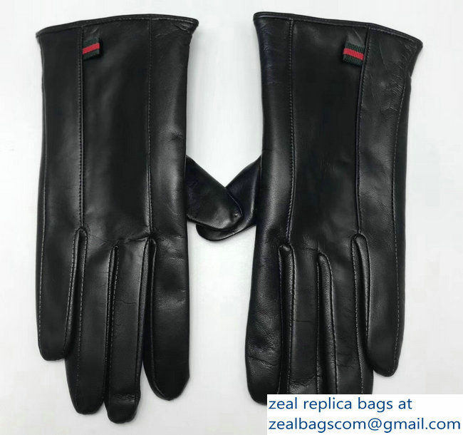 Gucci Gloves GC04 - Click Image to Close