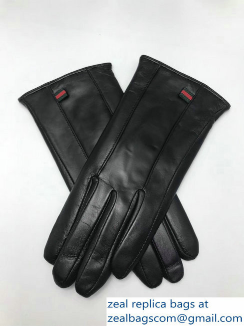 Gucci Gloves GC04 - Click Image to Close