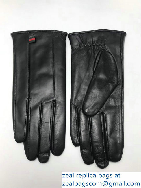 Gucci Gloves GC04