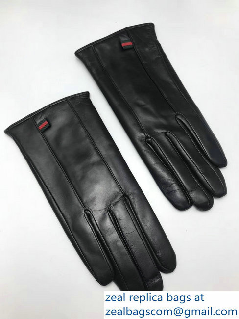 Gucci Gloves GC04