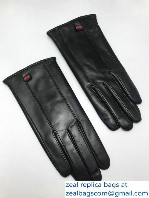 Gucci Gloves GC04 - Click Image to Close