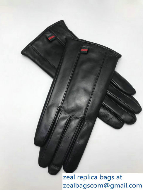 Gucci Gloves GC04