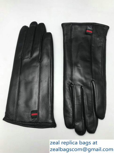 Gucci Gloves GC04 - Click Image to Close