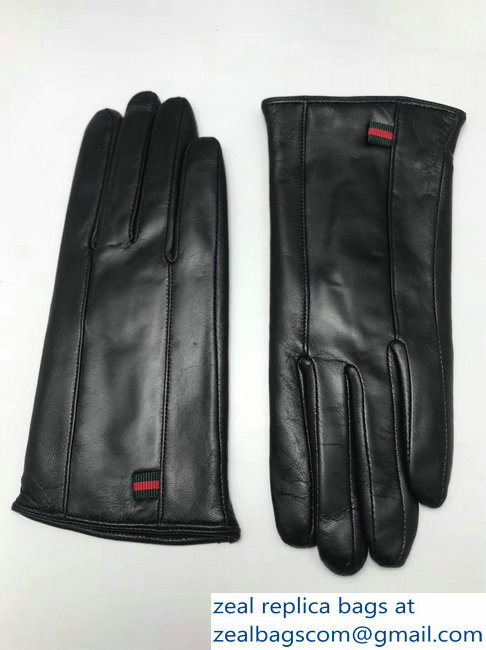 Gucci Gloves GC04