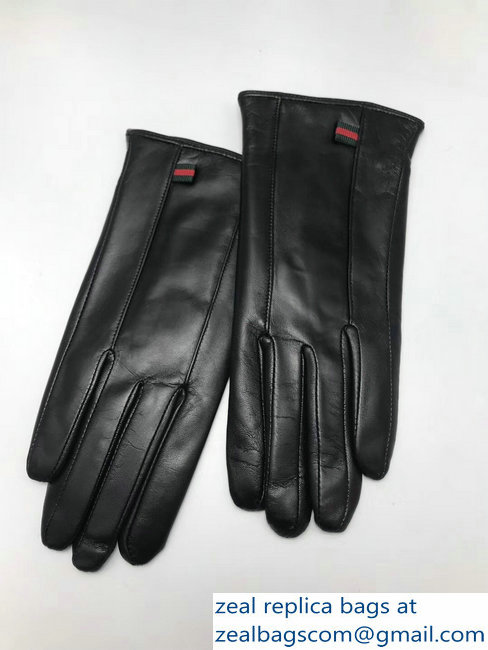 Gucci Gloves GC04 - Click Image to Close