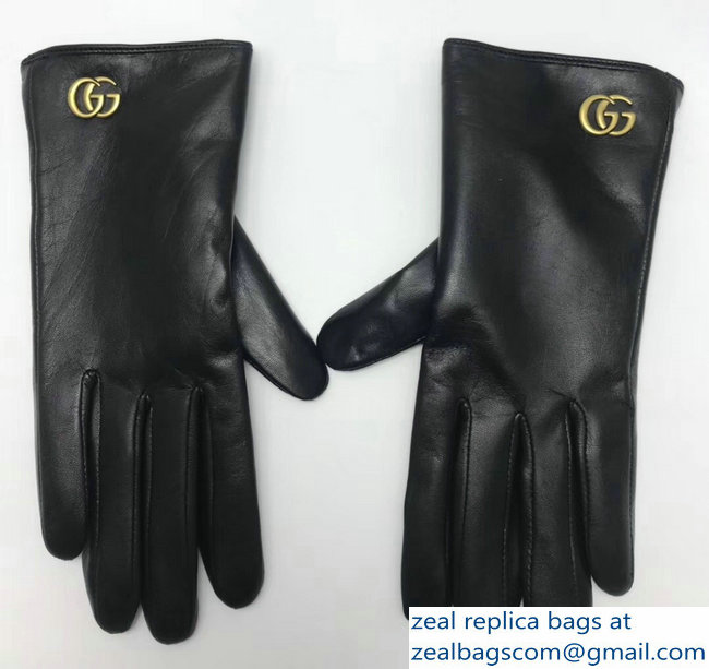 Gucci Gloves GC06 - Click Image to Close