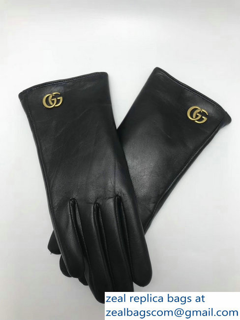 Gucci Gloves GC06