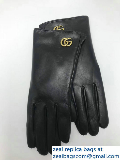 Gucci Gloves GC06 - Click Image to Close