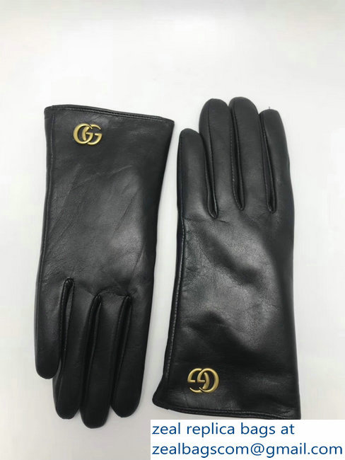 Gucci Gloves GC06 - Click Image to Close