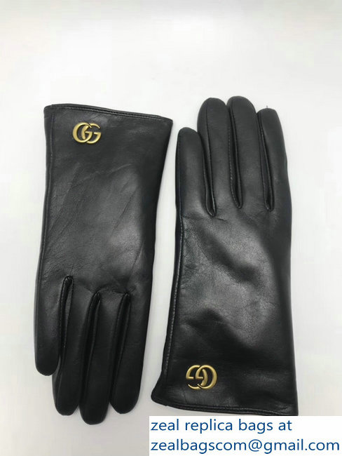 Gucci Gloves GC06