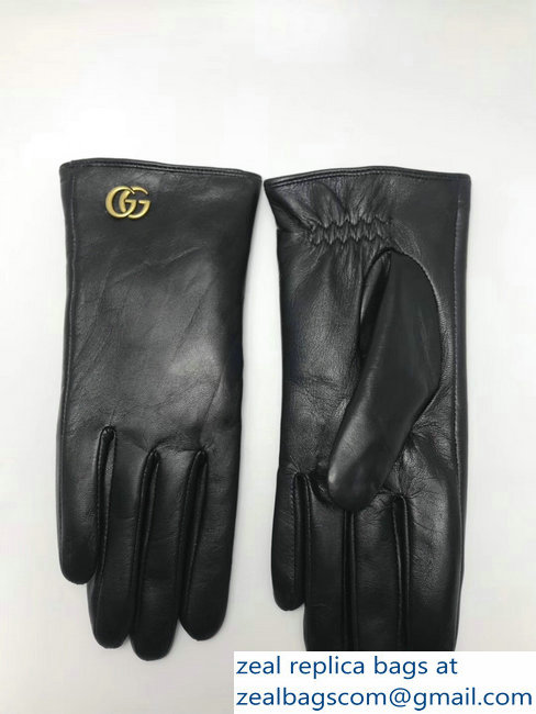 Gucci Gloves GC06 - Click Image to Close