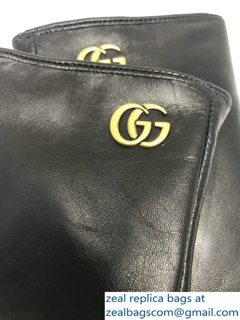 Gucci Gloves GC06