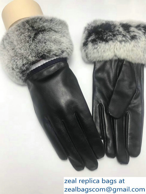 Gucci Gloves GC08