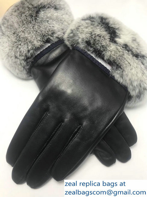 Gucci Gloves GC08 - Click Image to Close