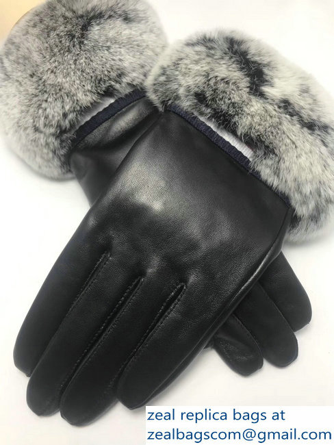 Gucci Gloves GC08