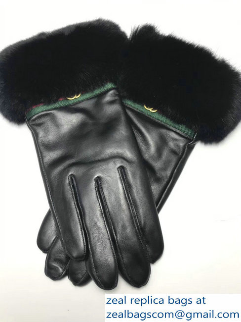 Gucci Gloves GC13
