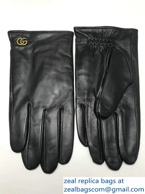 Gucci Men's Gloves GC15