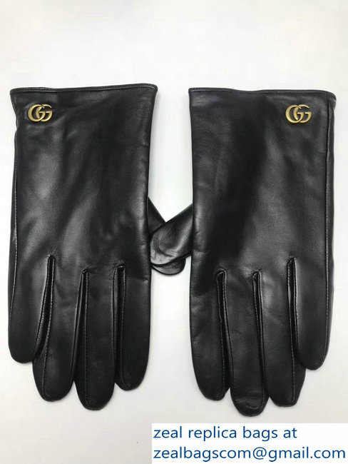 Gucci Men's Gloves GC15