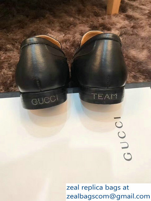 Gucci Men's Shoes GC01