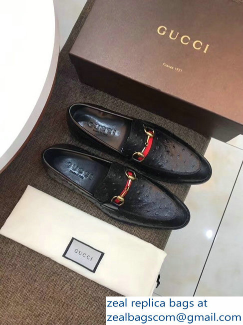 Gucci Men's Shoes GC07 - Click Image to Close