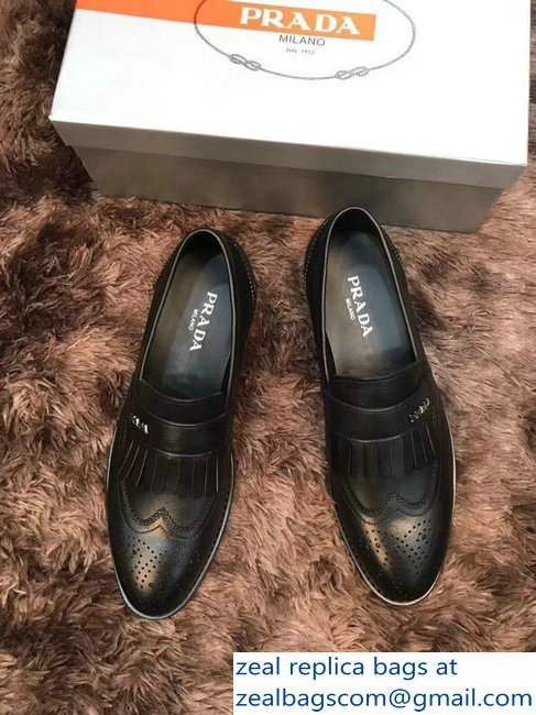 Gucci Men's Shoes GC10