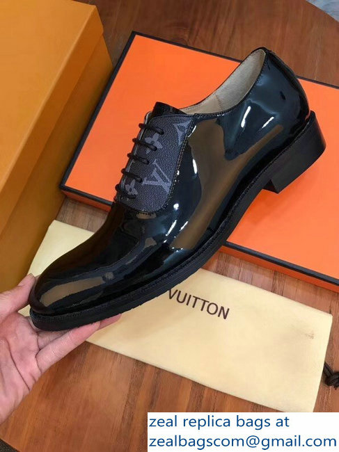 Louis Vuitton Men's Shoes LV06 - Click Image to Close