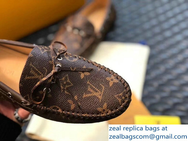 Louis Vuitton Men's Shoes LV10 - Click Image to Close