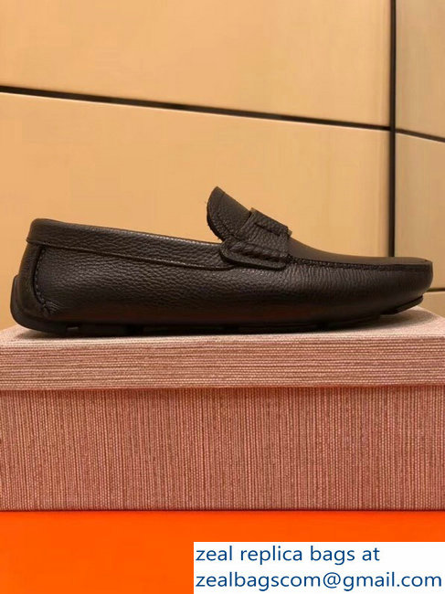 Salvatore Ferragamo Men's Shoes SF09 - Click Image to Close