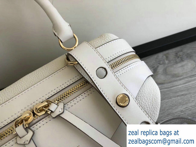 Givenchy Sway Bag White 2018 - Click Image to Close