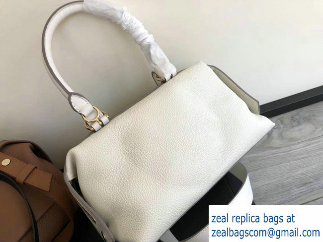 Givenchy Sway Bag White 2018 - Click Image to Close
