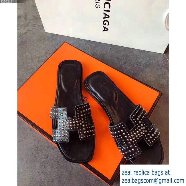 Gucci Mid-Heel 7cm Pumps With Crystal G Heel 548853 Silver 2019