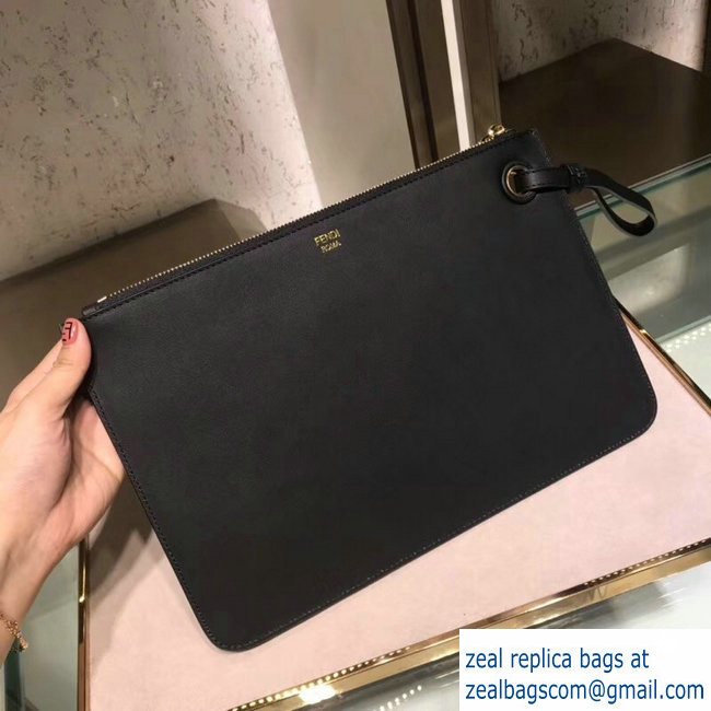 fendi roma triplette clutch 01