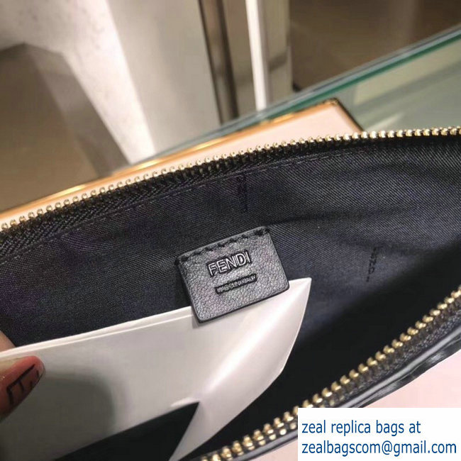 fendi roma triplette clutch 01