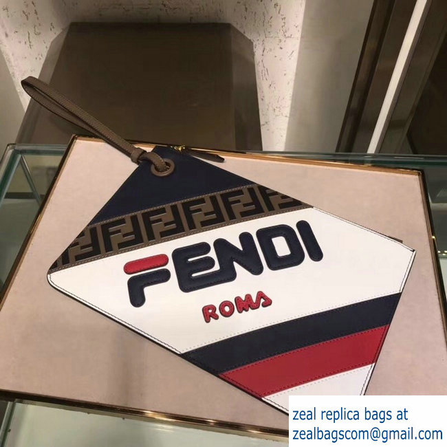 fendi roma triplette clutch 02