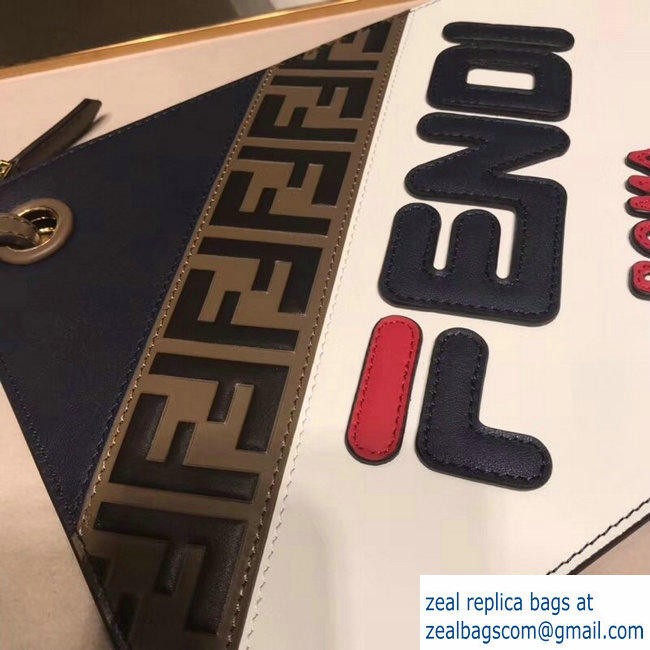 fendi roma triplette clutch 02