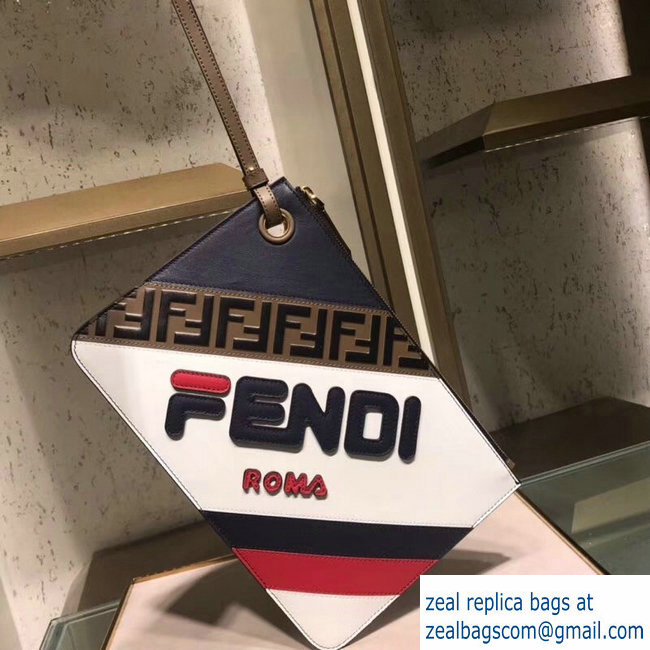 fendi roma triplette clutch 02