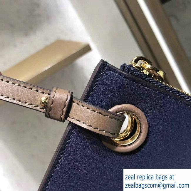 fendi roma triplette clutch 02
