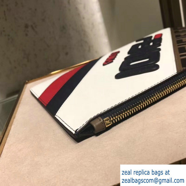 fendi roma triplette clutch 02