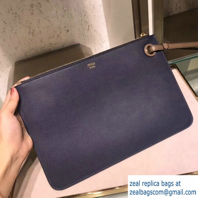 fendi roma triplette clutch 02
