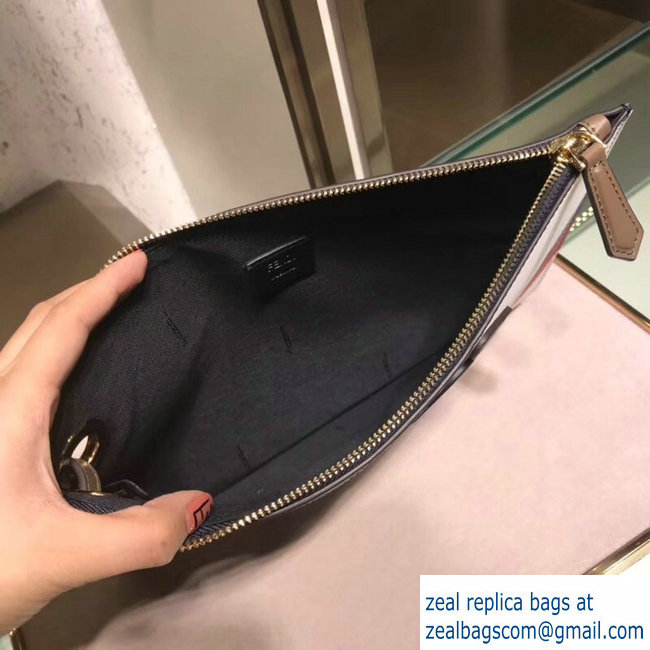 fendi roma triplette clutch 02