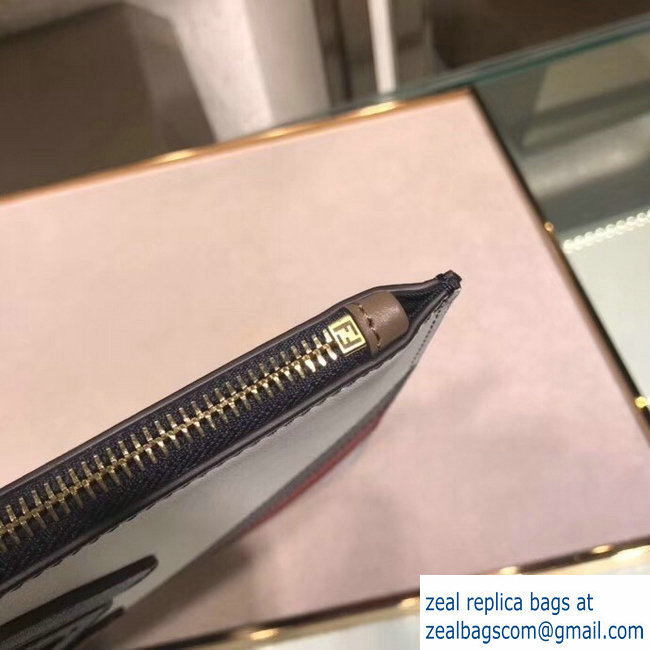 fendi roma triplette clutch 03