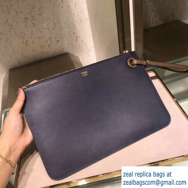 fendi roma triplette clutch 03