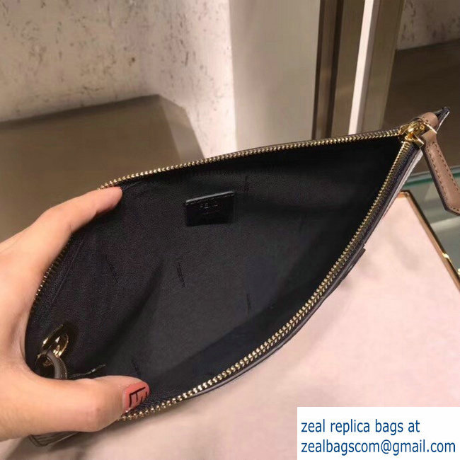 fendi roma triplette clutch 03