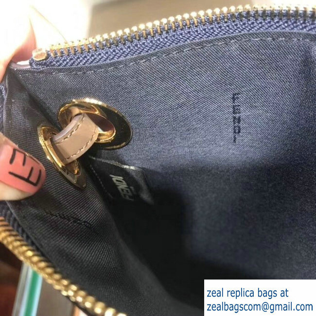 fendi roma triplette clutch 03