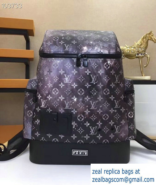 louis vuitton ALPHA BACKPACK M44174 - Click Image to Close