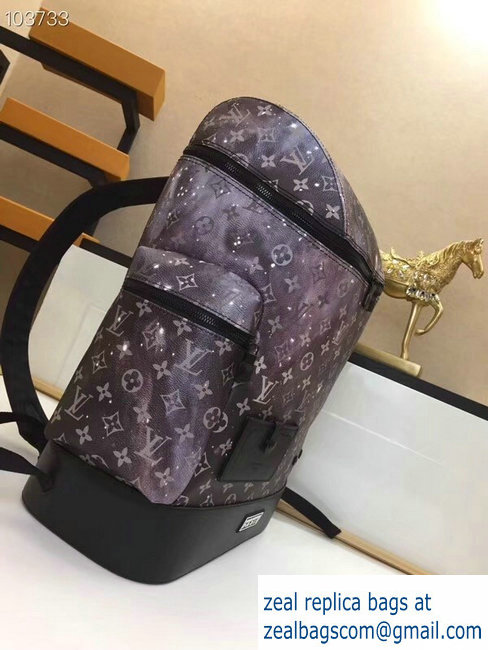 louis vuitton ALPHA BACKPACK M44174 - Click Image to Close