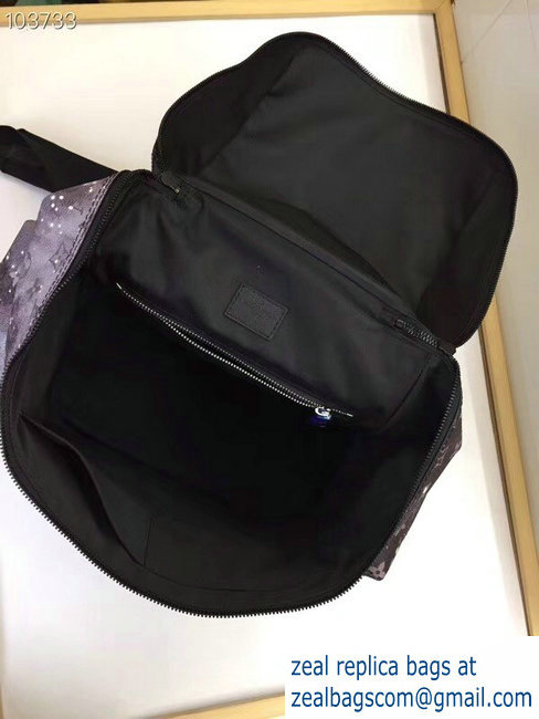 louis vuitton ALPHA BACKPACK M44174