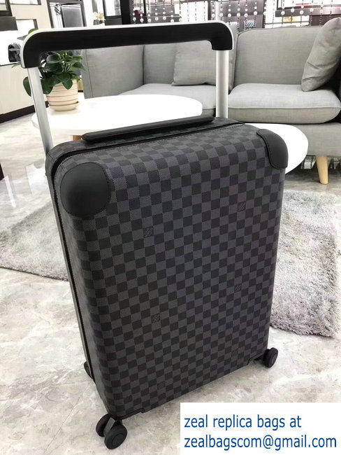 louis vuitton horizon 50 damier graphite luggage n23210 - Click Image to Close