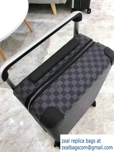 louis vuitton horizon 50 damier graphite luggage n23210 - Click Image to Close